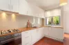 8 Hargrave Street, Carrington NSW 2294-Image
