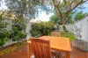 8 Hargrave Street, Carrington NSW 2294-Image