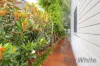 8 Hargrave Street, Carrington NSW 2294-Image