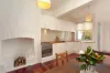 8 Hargrave Street, Carrington NSW 2294-Image