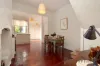 8 Hargrave Street, Carrington NSW 2294-Image