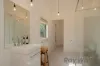 8 Hargrave Street, Carrington NSW 2294-Image
