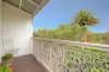 8 Hargrave Street, Carrington NSW 2294-Image