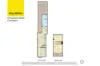 8 Hargrave Street, Carrington NSW 2294-Floorplan