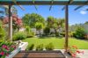 8 Hargrave Street, Scullin, ACT 2614-Image