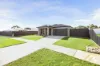 8 Harkaway Lane, Lindenow, Vic 3865