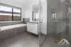8 Harkaway Lane, Lindenow, Vic 3865-Image