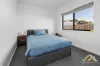 8 Harkaway Lane, Lindenow, Vic 3865-Image