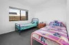 8 Harkaway Lane, Lindenow, Vic 3865-Image
