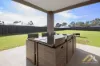 8 Harkaway Lane, Lindenow, Vic 3865-Image