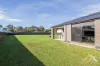 8 Harkaway Lane, Lindenow, Vic 3865-Image