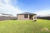 8 Harkaway Lane, Lindenow, Vic 3865-Image