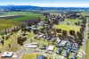 8 Harkaway Lane, Lindenow, Vic 3865-Image