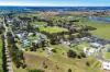 8 Harkaway Lane, Lindenow, Vic 3865-Image