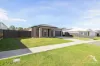 8 Harkaway Lane, Lindenow, Vic 3865-Image