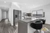 8 Harkaway Lane, Lindenow, Vic 3865-Image