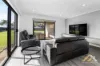 8 Harkaway Lane, Lindenow, Vic 3865-Image