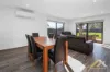 8 Harkaway Lane, Lindenow, Vic 3865-Image