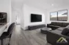 8 Harkaway Lane, Lindenow, Vic 3865-Image