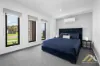 8 Harkaway Lane, Lindenow, Vic 3865-Image