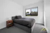 8 Harkaway Lane, Lindenow, Vic 3865-Image