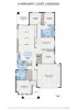 8 Harkaway Lane, Lindenow, Vic 3865-Floorplan
