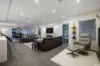 8 Harlequin Pass, Southern River, WA 6110-Image