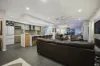 8 Harlequin Pass, Southern River, WA 6110-Image
