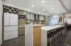8 Harlequin Pass, Southern River, WA 6110-Image