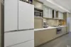 8 Harlequin Pass, Southern River, WA 6110-Image