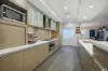 8 Harlequin Pass, Southern River, WA 6110-Image