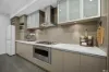 8 Harlequin Pass, Southern River, WA 6110-Image