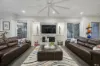 8 Harlequin Pass, Southern River, WA 6110-Image