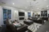 8 Harlequin Pass, Southern River, WA 6110-Image