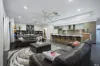 8 Harlequin Pass, Southern River, WA 6110-Image
