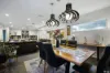8 Harlequin Pass, Southern River, WA 6110-Image