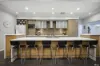 8 Harlequin Pass, Southern River, WA 6110-Image