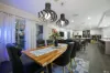 8 Harlequin Pass, Southern River, WA 6110-Image