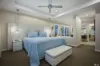 8 Harlequin Pass, Southern River, WA 6110-Image