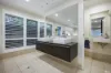 8 Harlequin Pass, Southern River, WA 6110-Image