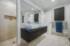 8 Harlequin Pass, Southern River, WA 6110-Image