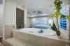 8 Harlequin Pass, Southern River, WA 6110-Image