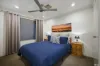 8 Harlequin Pass, Southern River, WA 6110-Image