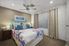 8 Harlequin Pass, Southern River, WA 6110-Image
