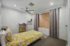 8 Harlequin Pass, Southern River, WA 6110-Image