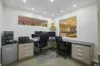 8 Harlequin Pass, Southern River, WA 6110-Image