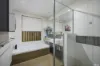 8 Harlequin Pass, Southern River, WA 6110-Image