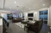 8 Harlequin Pass, Southern River, WA 6110-Image