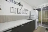8 Harlequin Pass, Southern River, WA 6110-Image