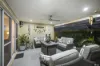 8 Harlequin Pass, Southern River, WA 6110-Image